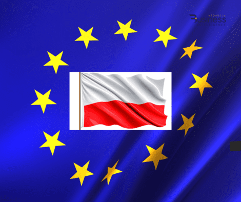 Prognoza Komisji Europejskiej dla Polski-2