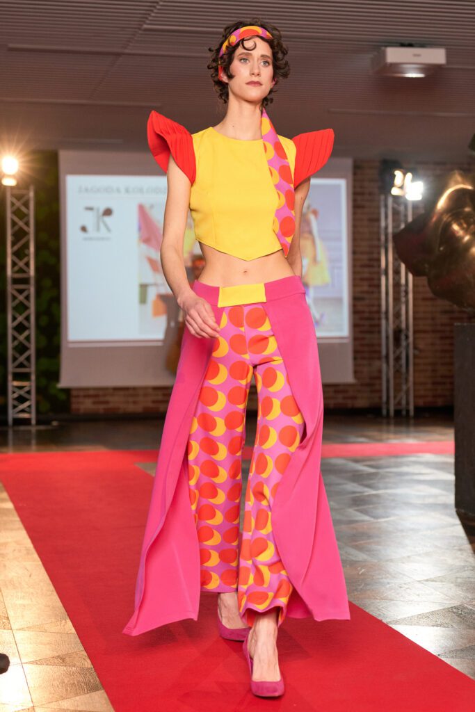 Women’s Fashion Day 2025