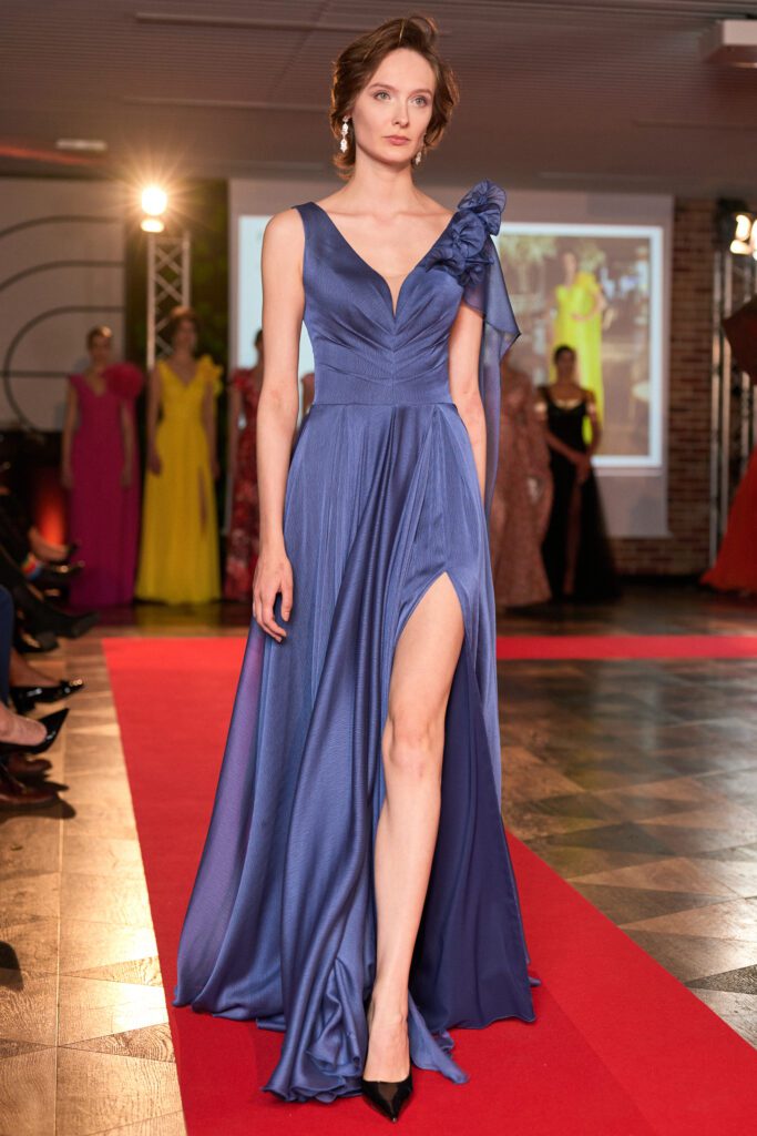 Women’s Fashion Day 2025