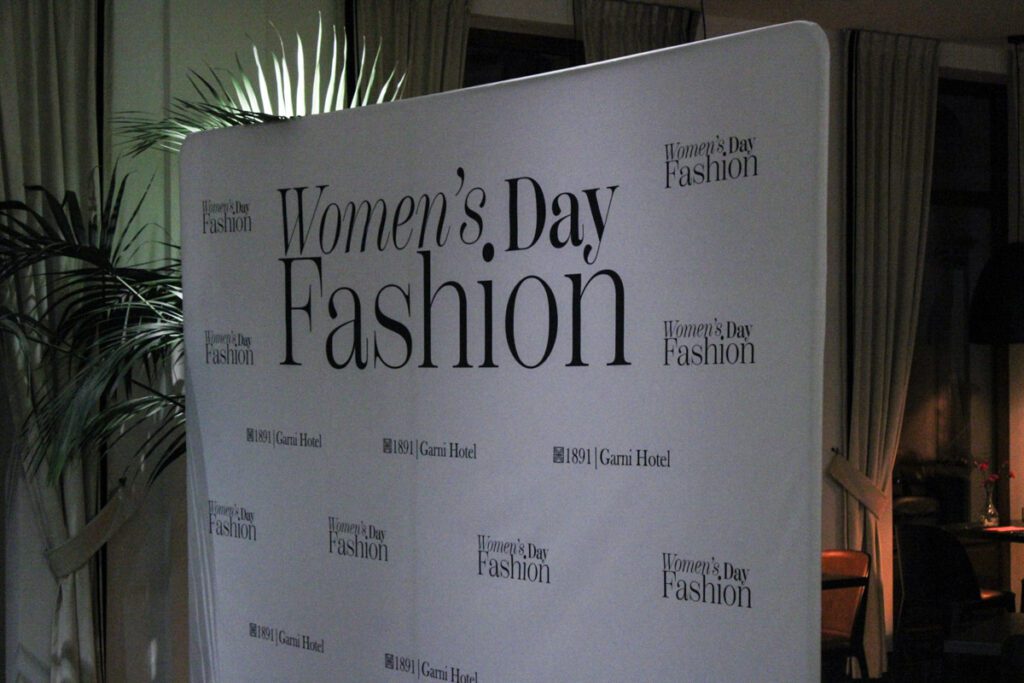 Women’s Fashion Day Kraków